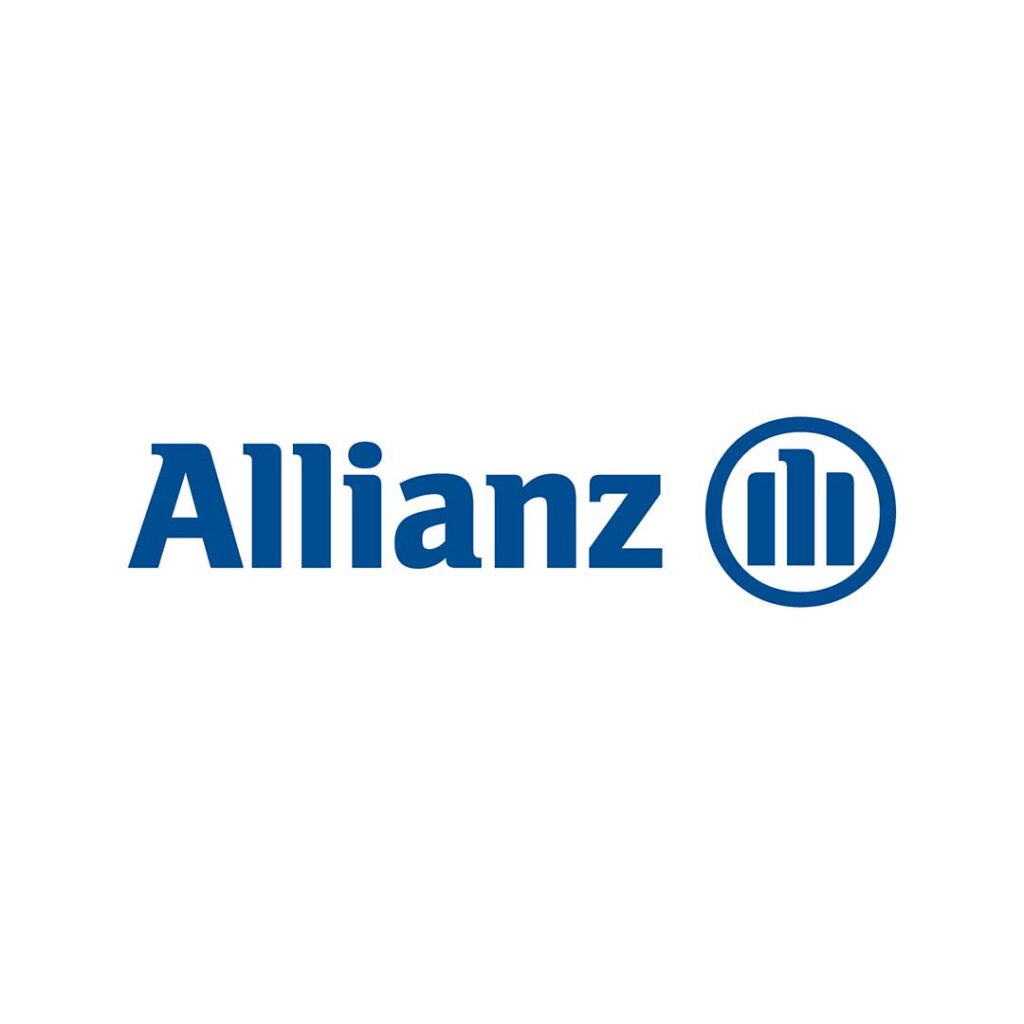 allianz_villa