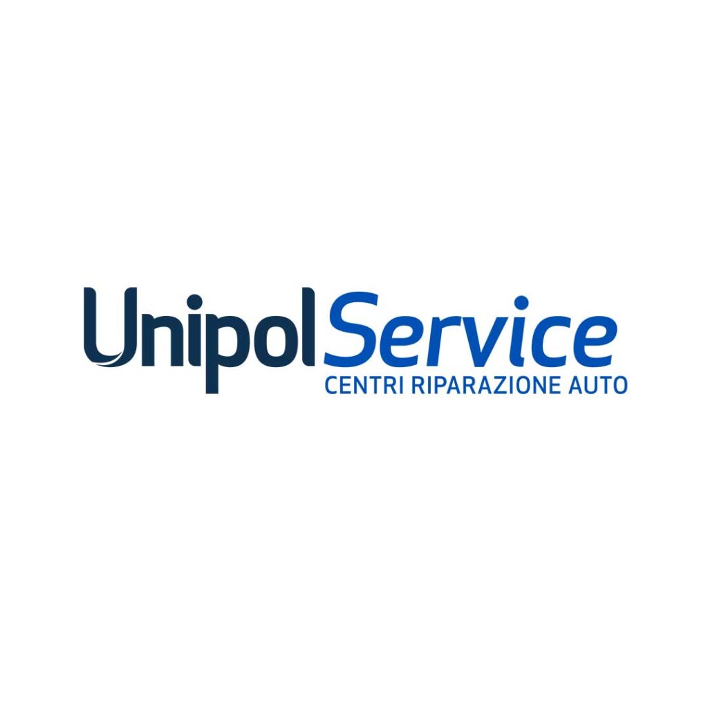 unipolservice_villa